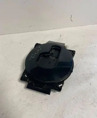 Subaru Legacy Gear shifter surround trim plastic VC12053D