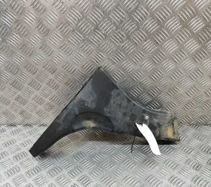 Honda Civic X Air intake duct part 45260TGHAA030 45260TGHA0