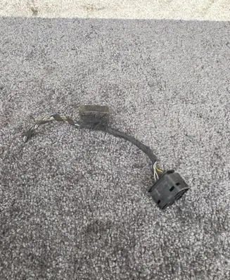 Mercedes-Benz GLC X253 C253 Other wiring loom A0275459826