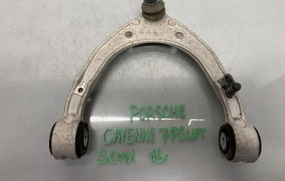 Porsche Cayenne (92A) Front control arm 7P0407021