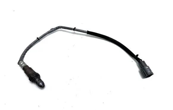 Mazda CX-5 II Lambda probe sensor SH2N05C276000 05C276000