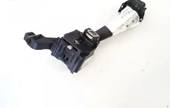 Volkswagen Touran I Indicator stalk 1K0953513A 01103501