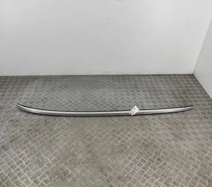Mercedes-Benz EQA Roof bar rail A2478901400