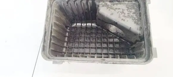 Hyundai Santa Fe Air filter box 2811126000