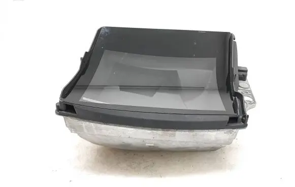 Volkswagen Touareg III Head up display screen 761919608C A2C38276803
