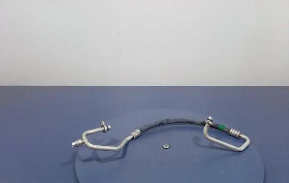 Mazda CX-5 Air conditioning (A/C) pipe/hose