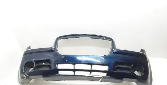 Chrysler 300 - 300C Front bumper 0406287AA