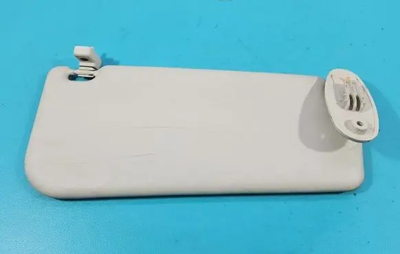 Fiat Grande Punto Sun visor IMPRK1544602
