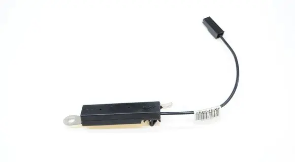 Jaguar XF X250 Aerial antenna amplifier CX2318K891AA