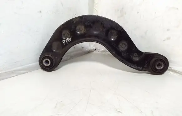 Ford C-MAX II Rear control arm