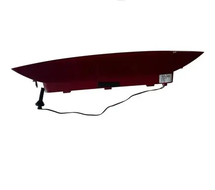 Volvo V60 Third/center stoplight 31335111 GF1A