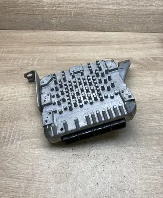 Toyota Prius (XW20) Brake system control unit/module 8954047080