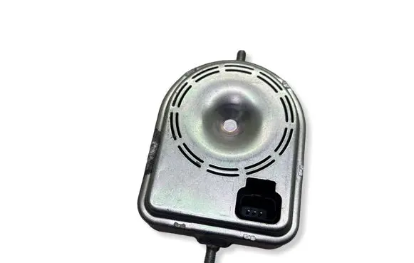 Volvo V70 Alarm system siren 6G9N19G229CE