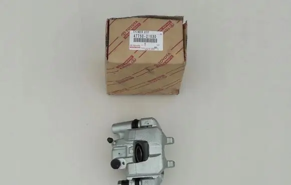 Toyota Prius (XW20) Other brake parts 47750-21030 A47750-21030