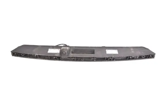 BMW 7 G11 G12 Number plate light 7357105
