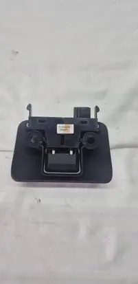 Volvo V60 Hand parking brake switch 31433500