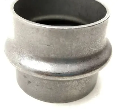 Volkswagen Crafter Wheel spacers 2N0525584