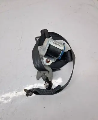 KIA Sorento Third row seat belt 898102P020 898202P020
