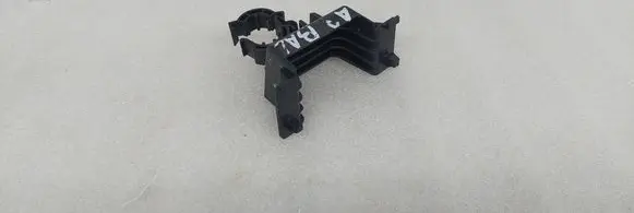 Audi A3 8Y Other engine bay part 5Q0820769