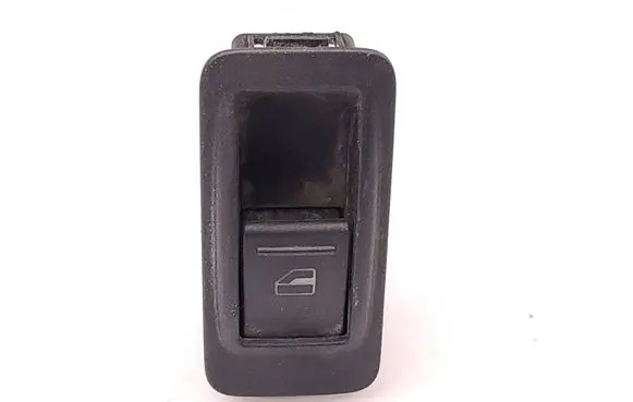Volkswagen Transporter - Caravelle T5 Electric window control switch 7H5959539AF