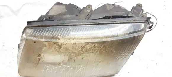 Volkswagen PASSAT B5 Headlight/headlamp 14742500 147425-00