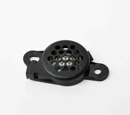 Mercedes-Benz C W205 Parking PDC sensor speaker A0008220000 307325