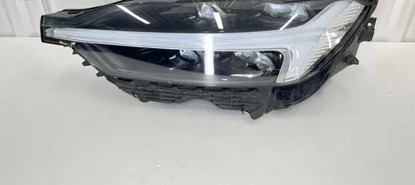 Volvo XC60 Headlight/headlamp 32337374