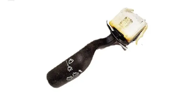 Saab 900 Wiper switch 4692794