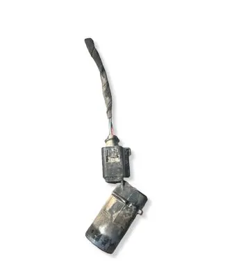 Audi A4 S4 B7 8E 8H Coolant temperature sensor 1J0973703