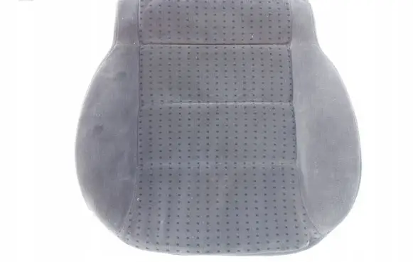 Volkswagen PASSAT B5.5 Interior set 
