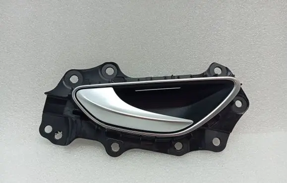 Mercedes-Benz S AMG W222 Rear door interior handle A2227600561