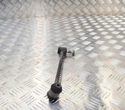 Mercedes-Benz E W213 Rear anti-roll bar/stabilizer link 