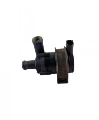 Seat Altea Electric auxiliary coolant/water pump 309500190