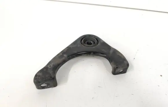 KIA Sportage Radiator mount bracket