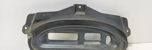 Renault Megane I Other interior part 7700840697D
