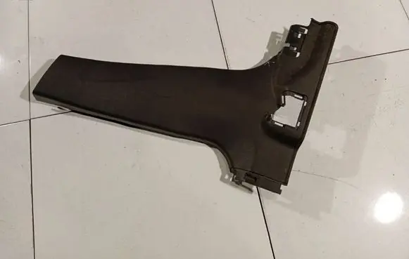 Honda Civic Other interior part 