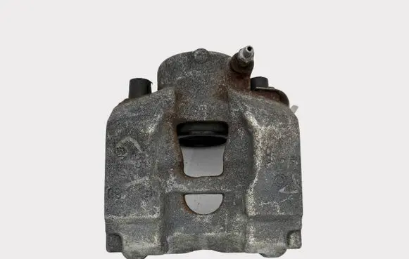 Alfa Romeo 159 Front brake caliper 77363686 FN360