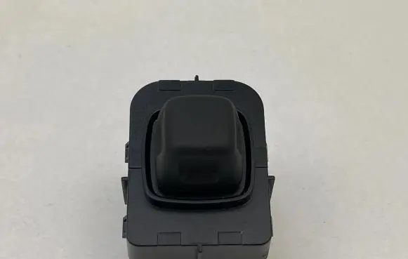 Audi Q7 4M Steering wheel adjustment switch 4M0953551 10103713 KL522042018