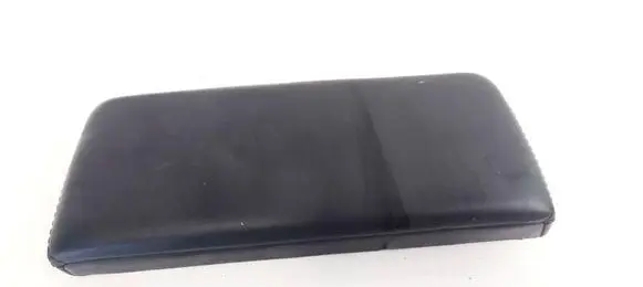 Tesla Model S Other interior part 105730234