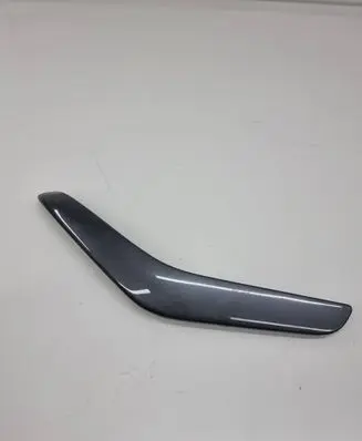 Ford Kuga I Other interior part 7m518v41