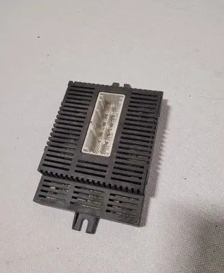 BMW 5 E60 E61 Light module LCM 6962724