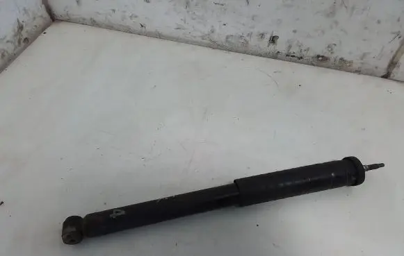 Mercedes-Benz B W245 Rear shock absorber/damper