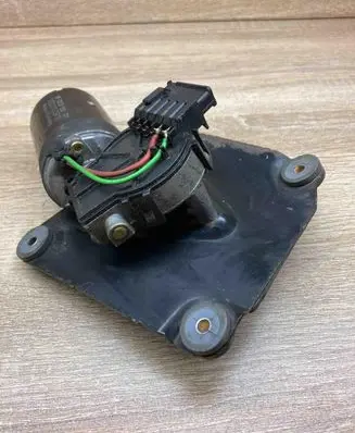 Volvo S40, V40 Wiper motor 0390241114