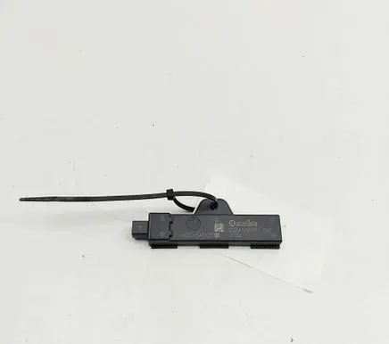 BMW X7 G07 Keyless system antenna 5A1D0B1