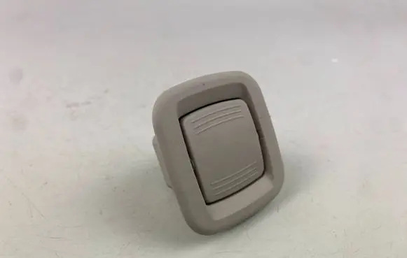 BMW i3 Other interior part 7276909