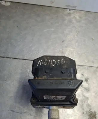 Ford Mondeo Mk III ABS Pump 0265800007