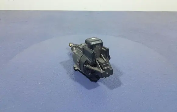 BMW Z4 E85 E86 Other control units/modules 842045