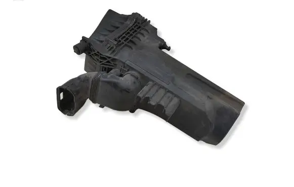 Ford Fiesta Air filter box C1B19600AD CN119C676EA S9E0B
