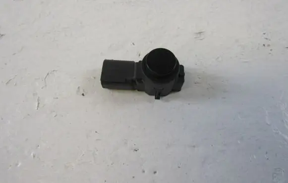 Peugeot 308 Parking PDC sensor 9675202477XT