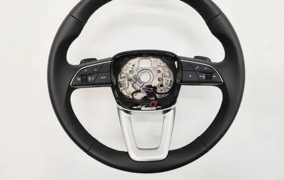Audi Q5 SQ5 Steering wheel 80A419091CP